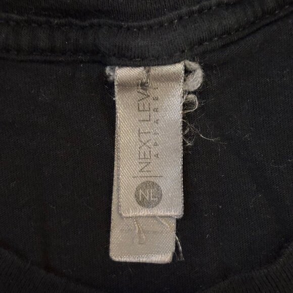 Vintage Scarpetta Wine Pig T Shirt M - Picture 3 of 3